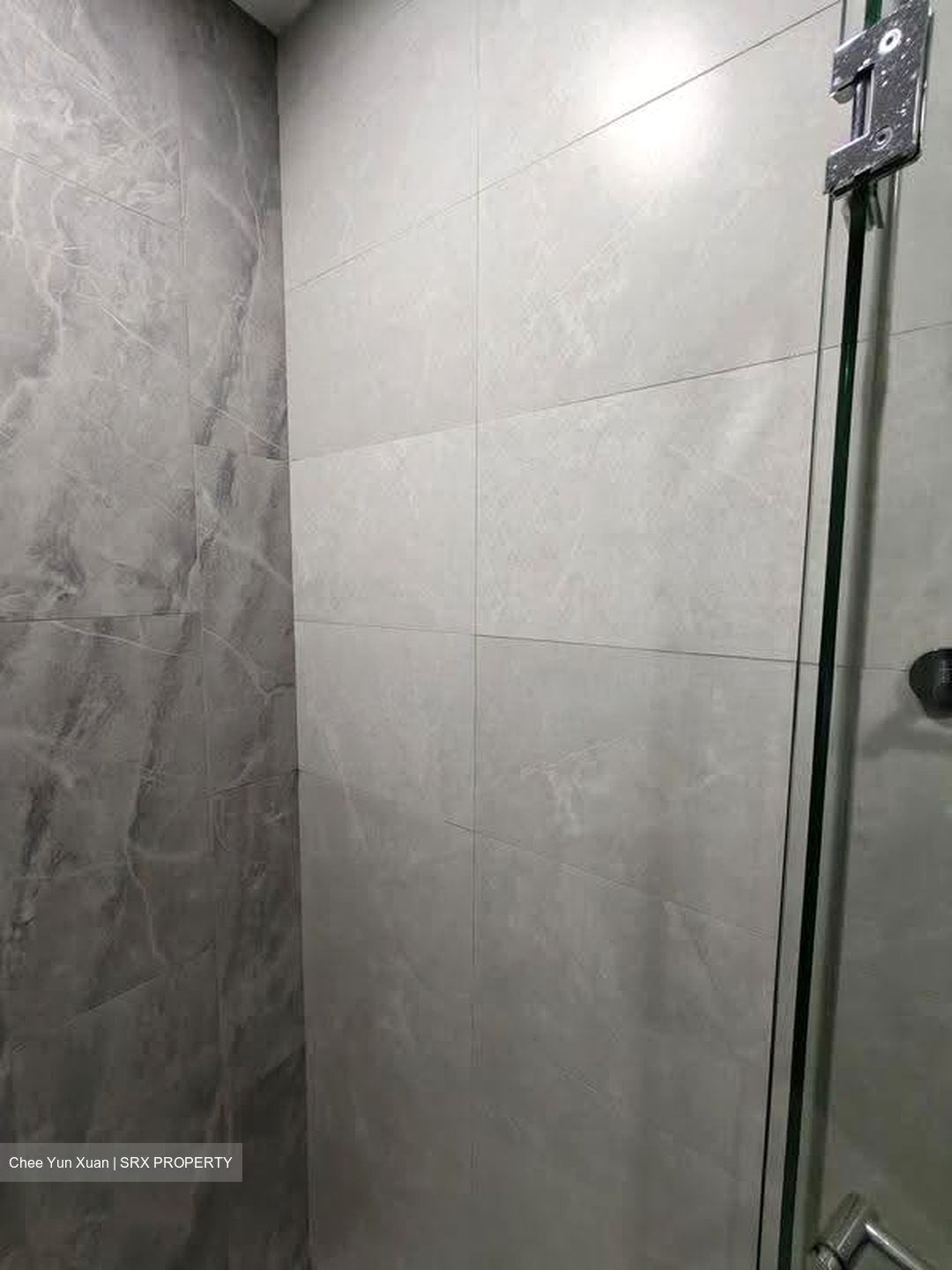 Jalan Lempeng (D5), Condominium #636016671